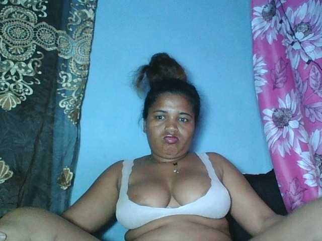Beauty-Boobs