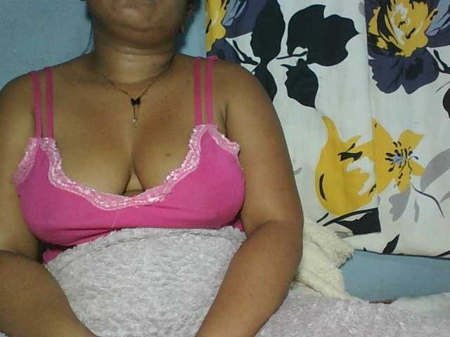 Beauty-Boobs