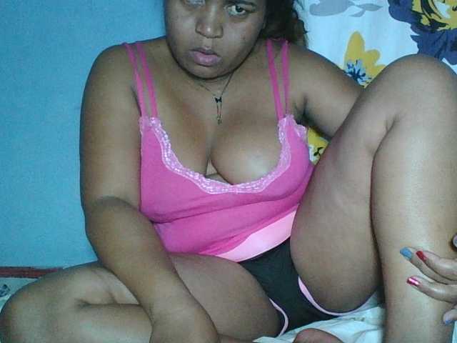 Beauty-Boobs live cam on BongaCams