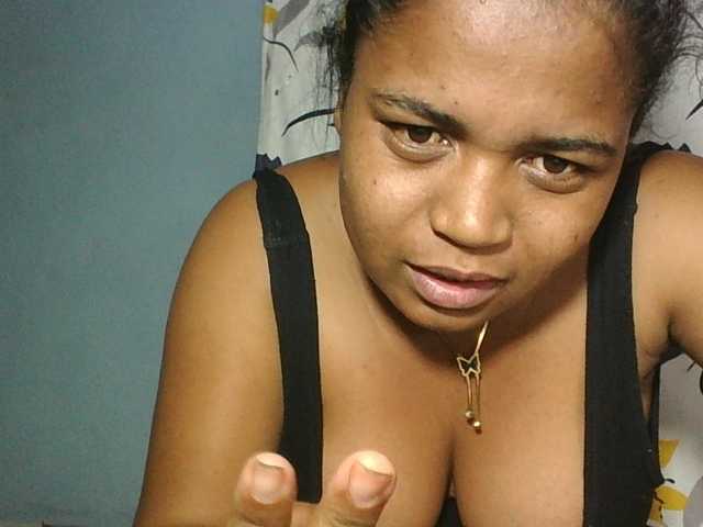 Beauty-Boobs