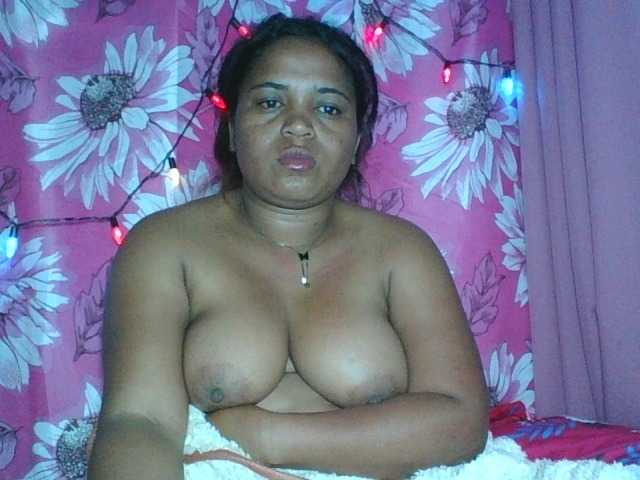 Beauty-Boobs live cam on BongaCams