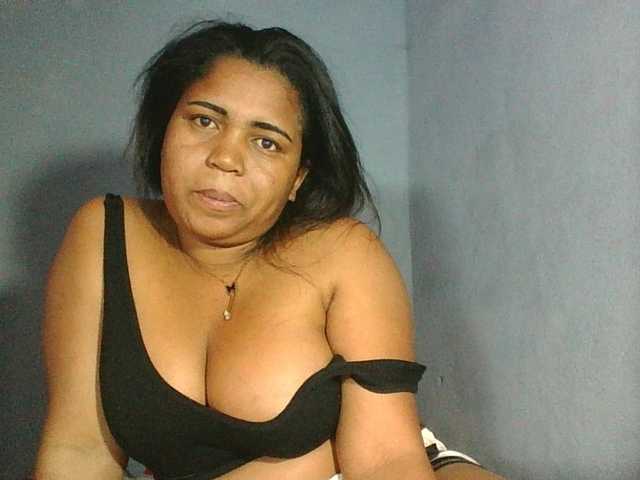 Beauty-Boobs live cam on BongaCams