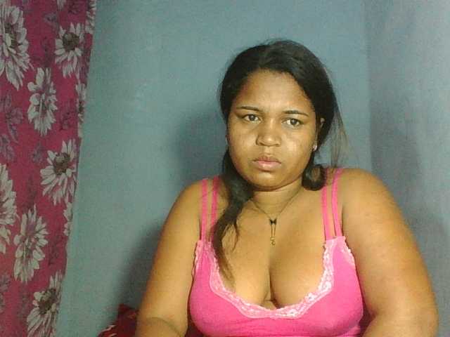 Beauty-Boobs live cam on BongaCams