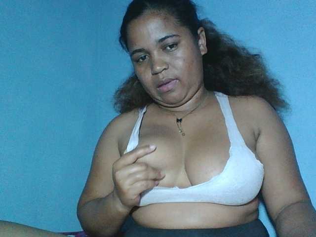 Beauty-Boobs