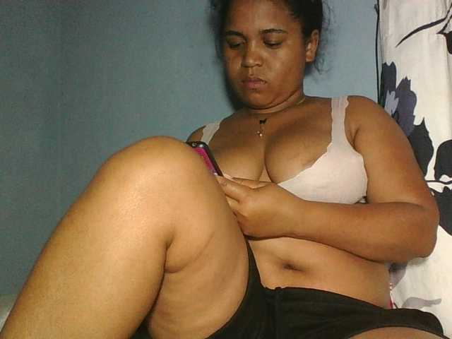 Beauty-Boobs