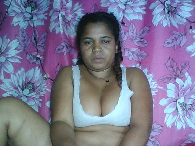 Beauty-Boobs live webcam show