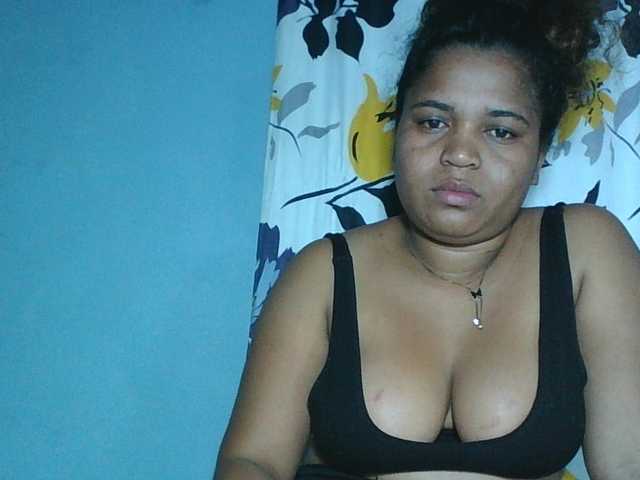 Beauty-Boobs live cam on BongaCams