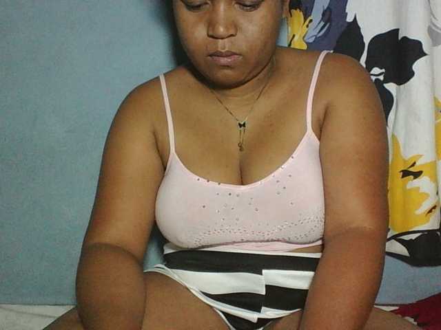 Beauty-Boobs, en vivo ahora en BongaCams
