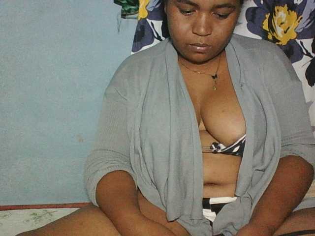Beauty-Boobs