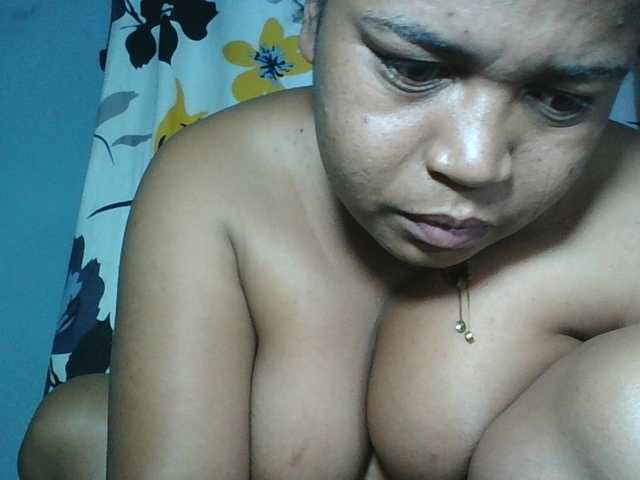 Beauty-Boobs live webcam show