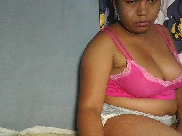 Beauty-Boobs live cam on BongaCams