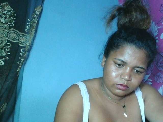 Beauty-Boobs live cam on BongaCams