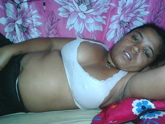 Beauty-Boobs Cam en direct sur BongaCams
