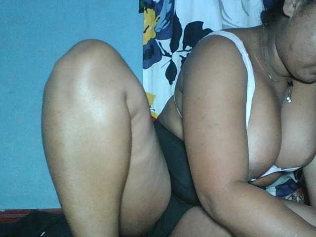 Beauty-Boobs