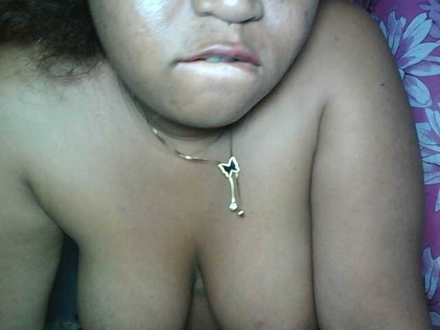 Beauty-Boobs live cam on BongaCams