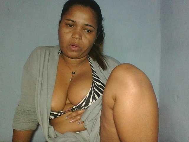 Beauty-Boobs