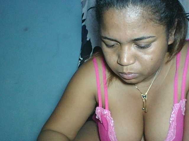 Beauty-Boobs live cam on BongaCams