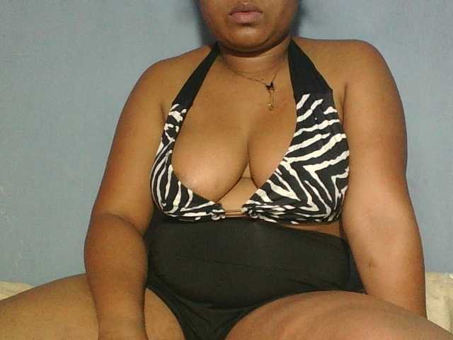 Beauty-Boobs live cam on BongaCams