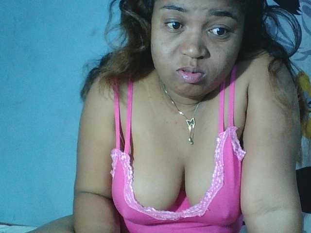 Beauty-Boobs