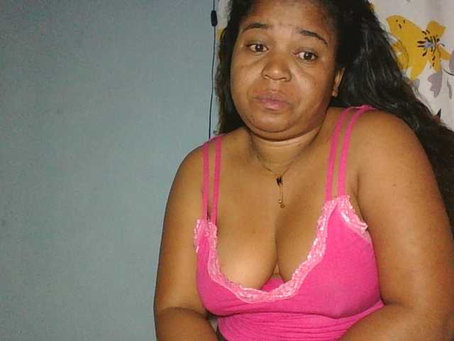 Beauty-Boobs live webcam show
