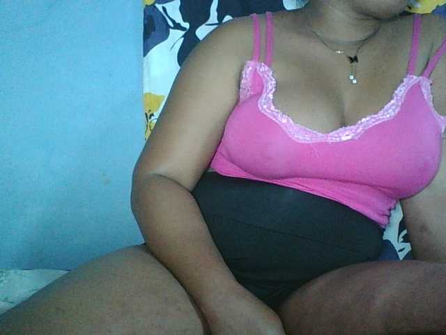 Beauty-Boobs live cam on BongaCams