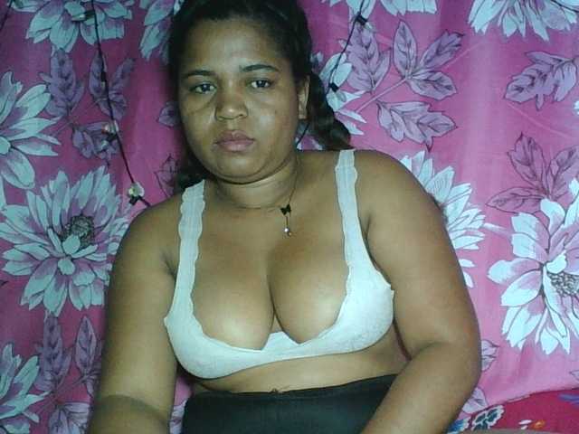 Beauty-Boobs live cam on BongaCams
