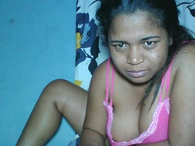 Beauty-Boobs live cam on BongaCams