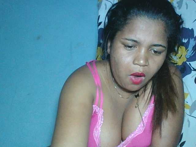 Beauty-Boobs live cam on BongaCams