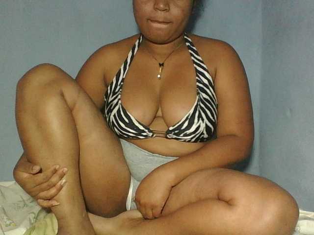Beauty-Boobs
