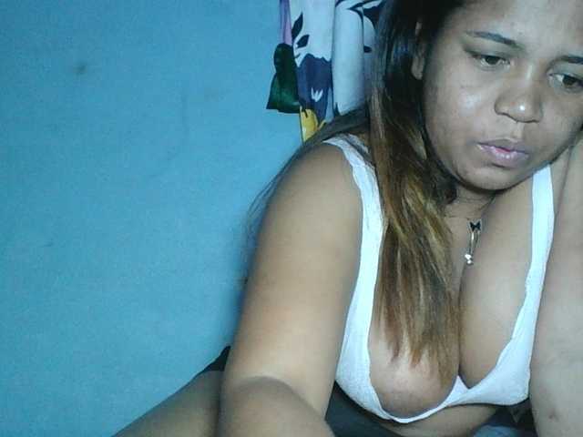 Beauty-Boobs live cam on BongaCams