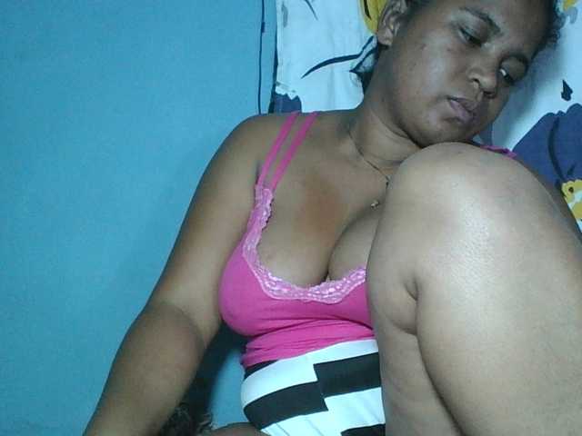 Beauty-Boobs live webcam show