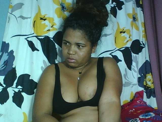 Beauty-Boobs