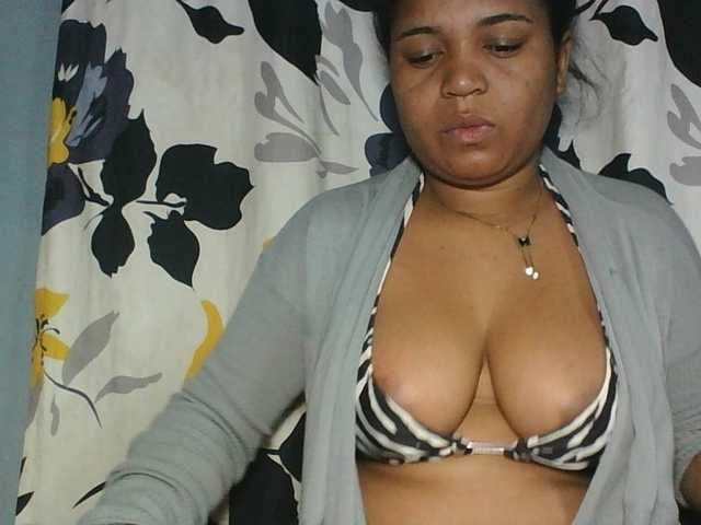 Beauty-Boobs live cam on BongaCams