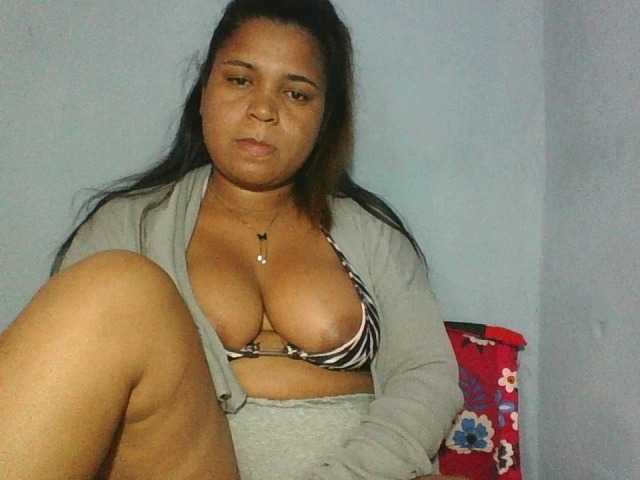 Beauty-Boobs