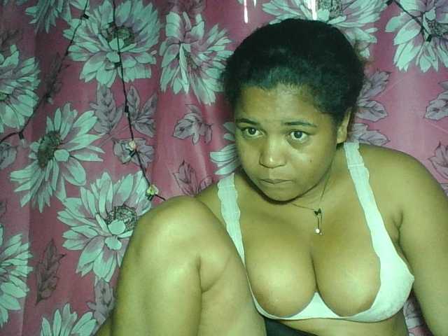 Beauty-Boobs live webcam show