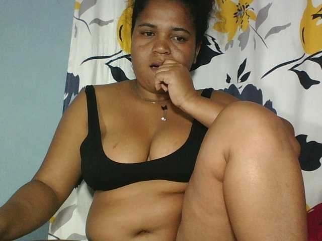 Beauty-Boobs