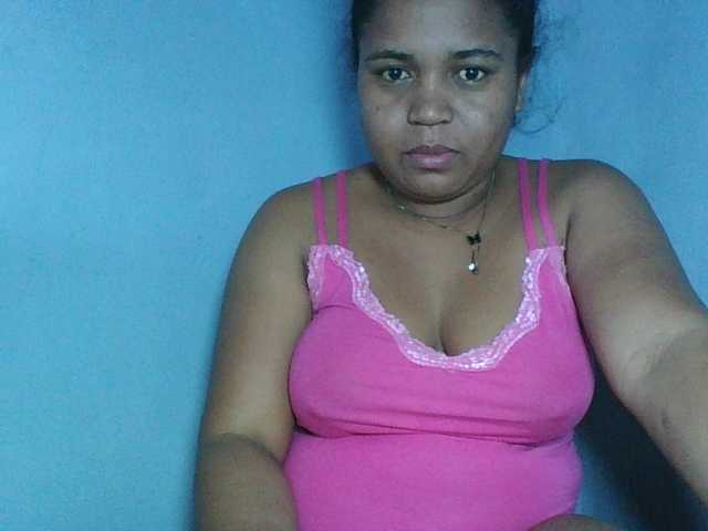 Beauty-Boobs