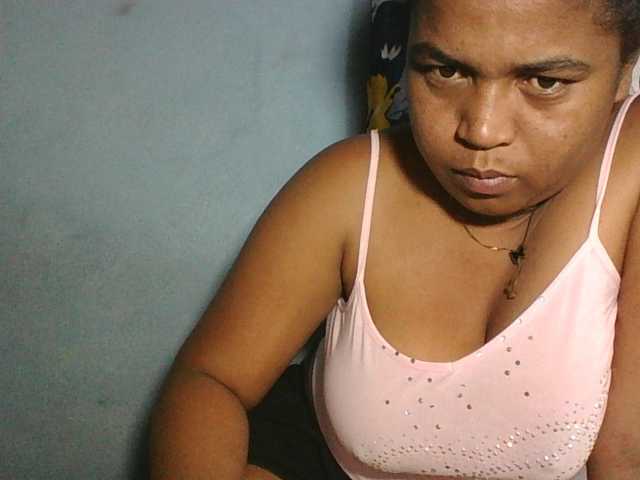 Beauty-Boobs