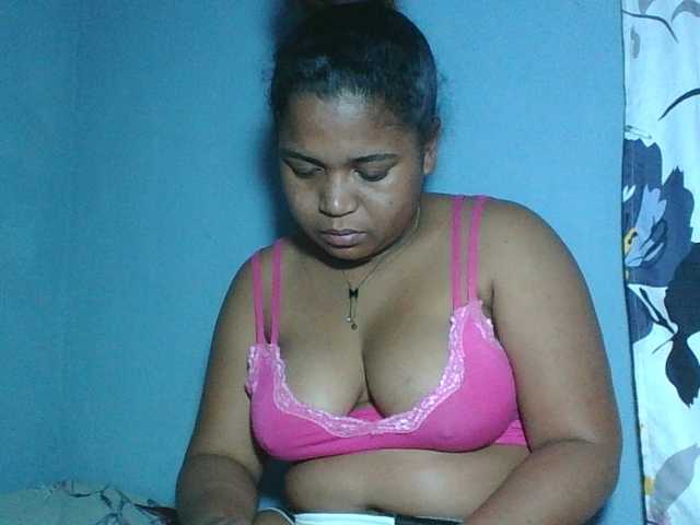 Beauty-Boobs live cam on BongaCams