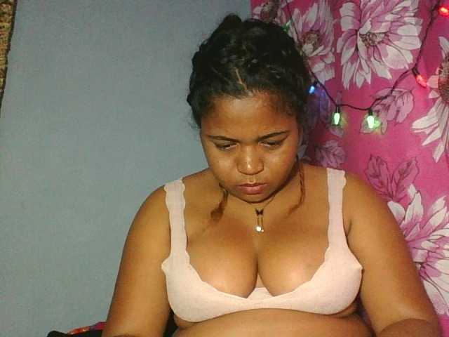 Beauty-Boobs live cam on BongaCams