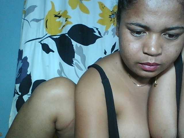 Beauty-Boobs live cam on BongaCams