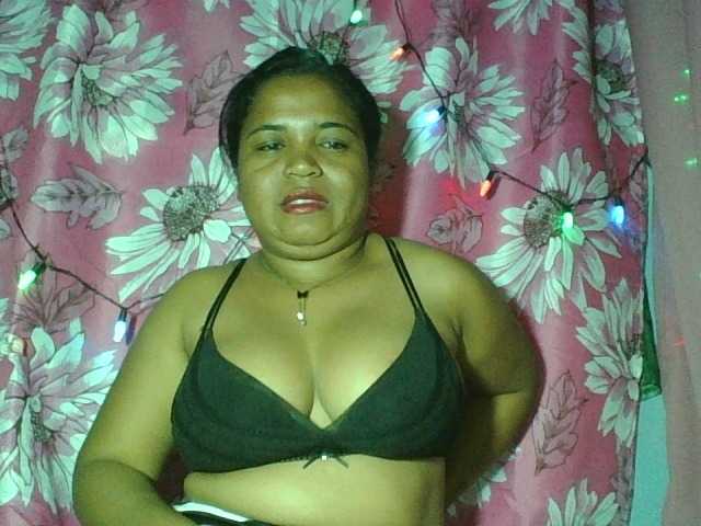 Beauty-Boobs live cam on BongaCams