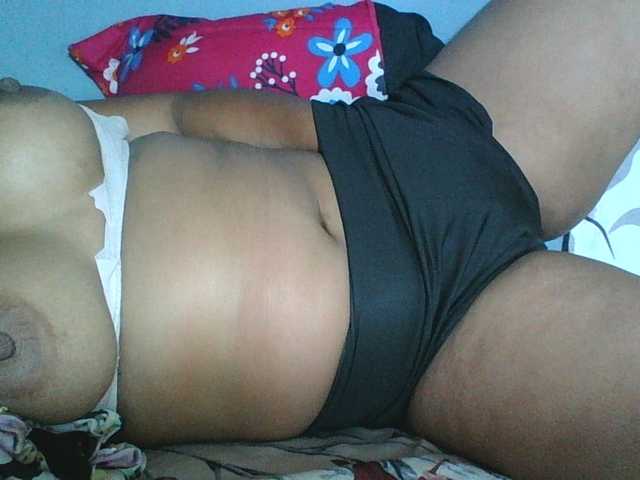 Beauty-Boobs live cam on BongaCams