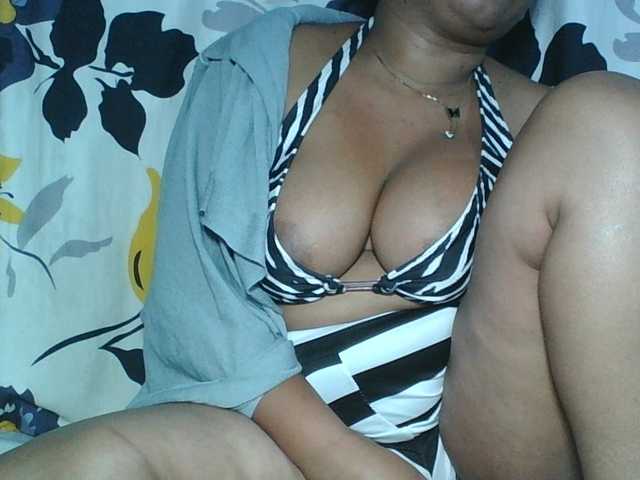 Beauty-Boobs