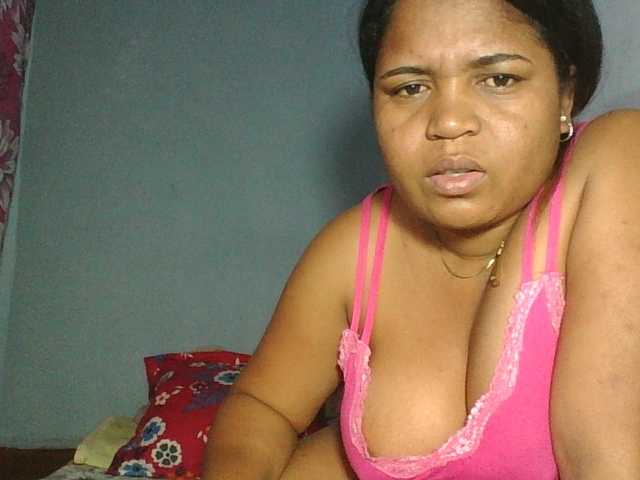 Beauty-Boobs live cam on BongaCams