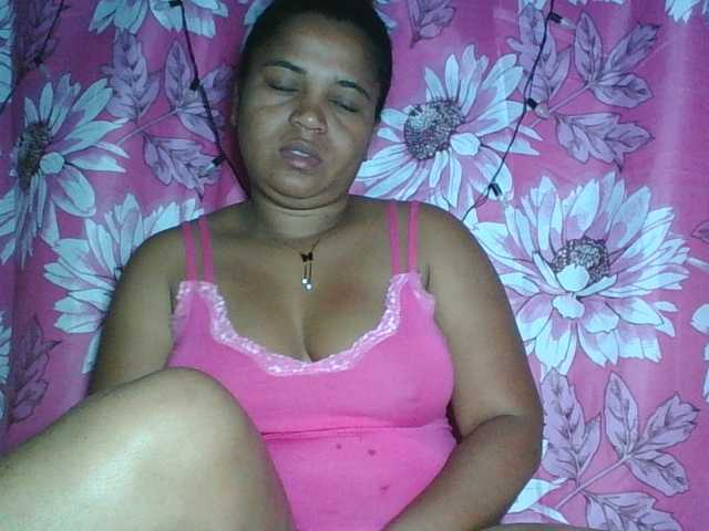 Beauty-Boobs live cam on BongaCams
