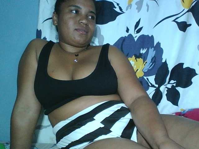 Beauty-Boobs