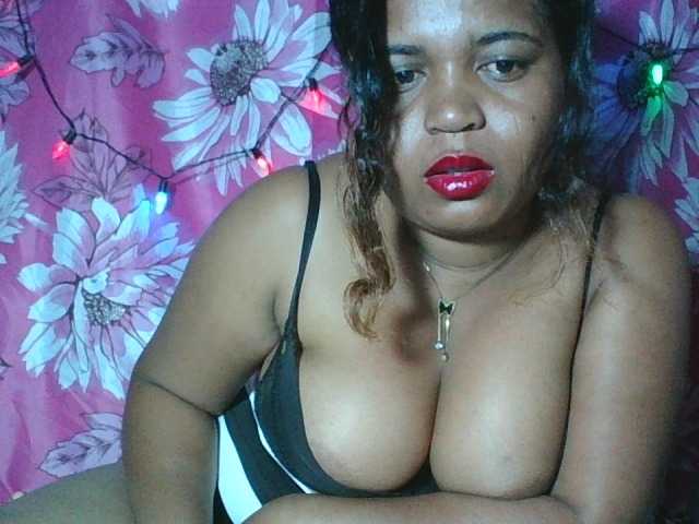 Beauty-Boobs live cam on BongaCams