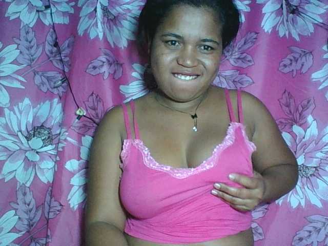 Beauty-Boobs live cam on BongaCams