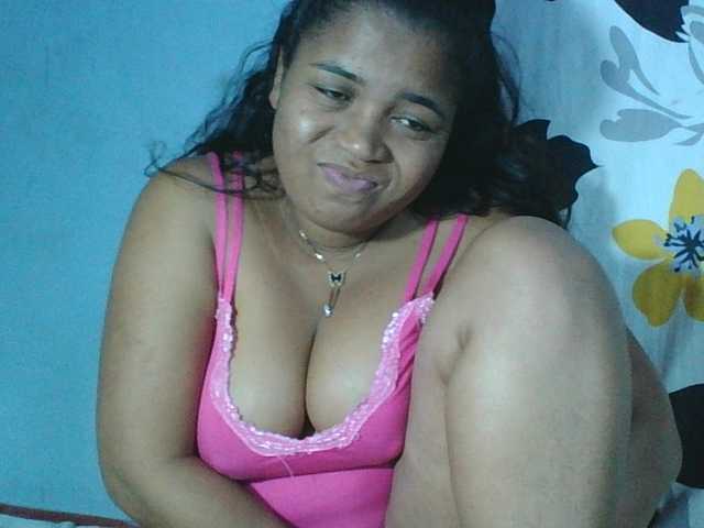 Beauty-Boobs live cam on BongaCams